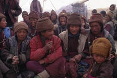 Zanskar (1999) - sTongde (3)