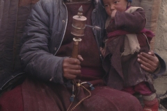 Zanskar (1999) - sTongde (3)