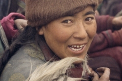 Zanskar (1999) - sTongde (3)