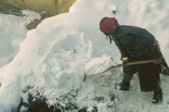 Zanskar (1999) - sTongde (1)