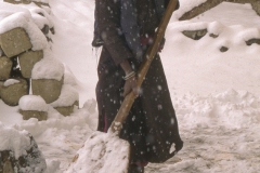 Zanskar (1999) - sTongde (1)