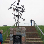 Wierum - Friesland (28 december 2024)