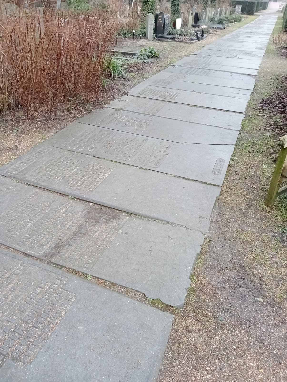 Zorgvlied (10 februari 2026)