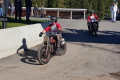 Anders_Berglund_Skandinavien_Dirt_Track_20210925