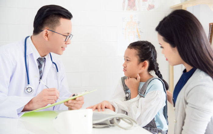 Indiana Sinus Dr Shridhar Ventrapragada Can A Tonsillectomy Cure Sleep Apnea