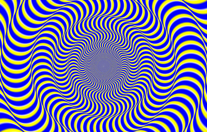 Indiana Sinus Why Do I Feel So Dizzy Treatment For Balance Disorders And Vertigo