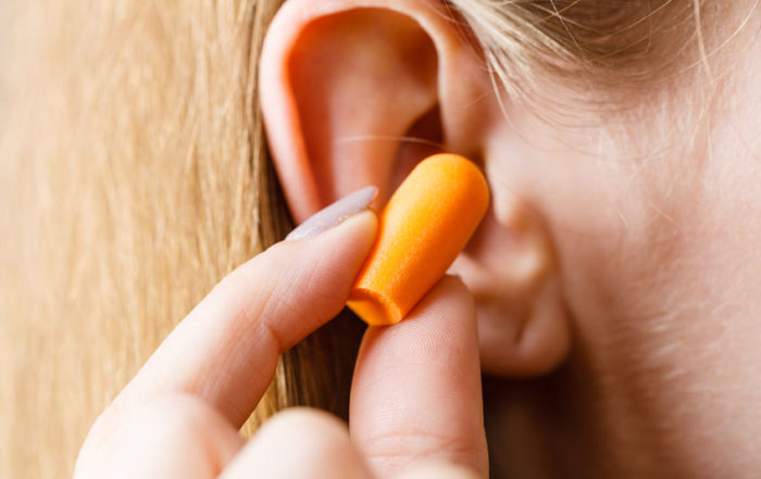 Indiana Sinus How Can I Prevent Hearing Loss 5 Tips To Reduce Noise Related Hearing Damage