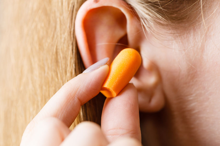 Indiana Sinus How Can I Prevent Hearing Loss 5 Tips To Reduce Noise Related Hearing Damage