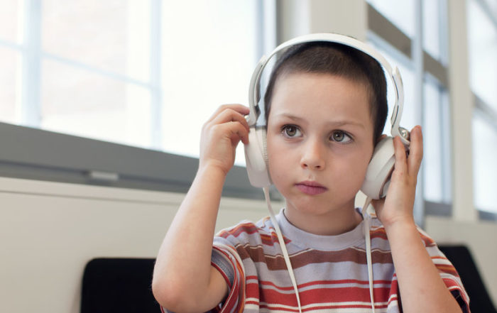 Indiana Sinus What Are The Signs My Child Might Need Ear Tubes Tympanostomy Surgery