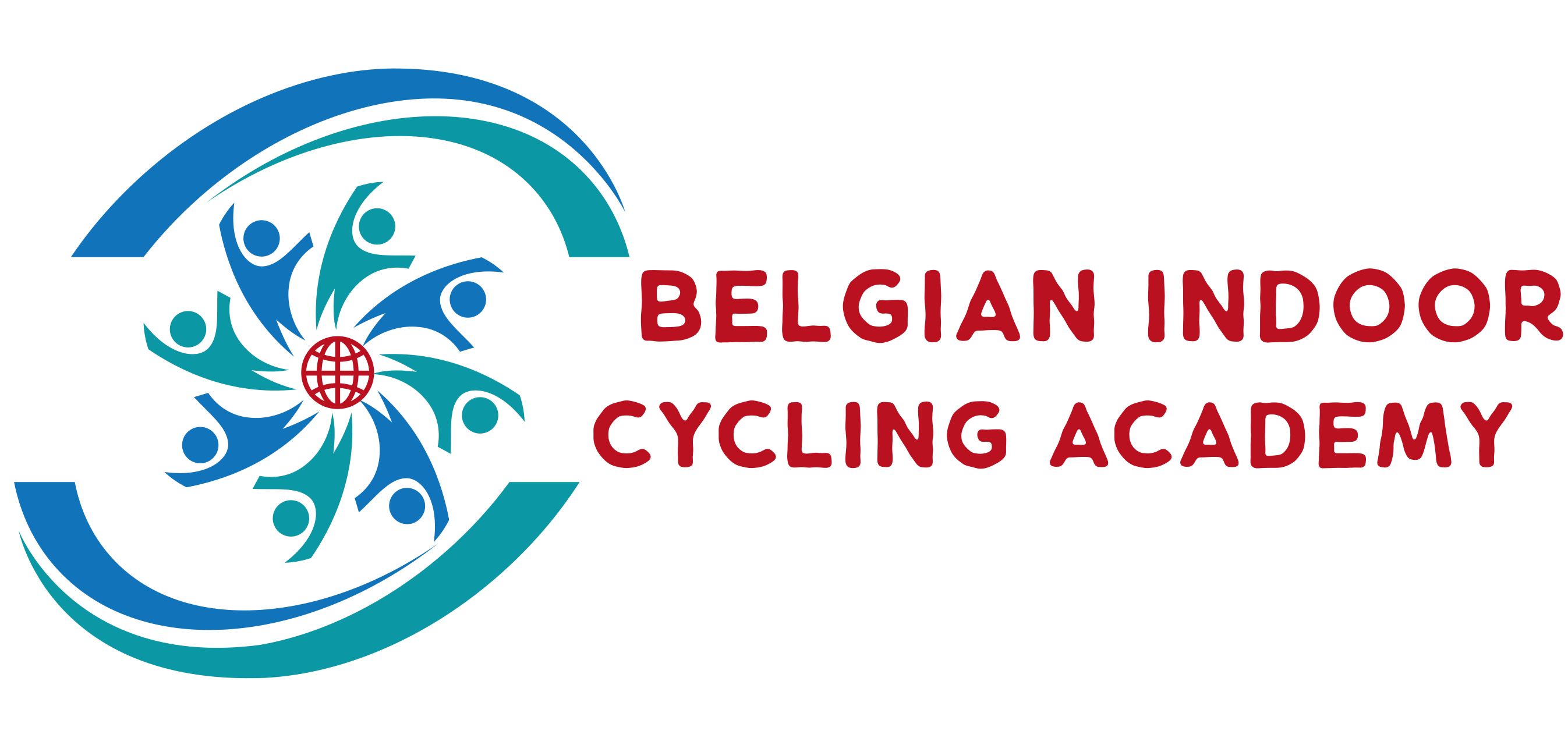 Belgian Indoor Cycling Academy
