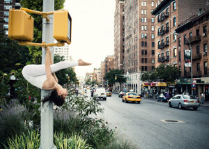 the-urban-yoga-6