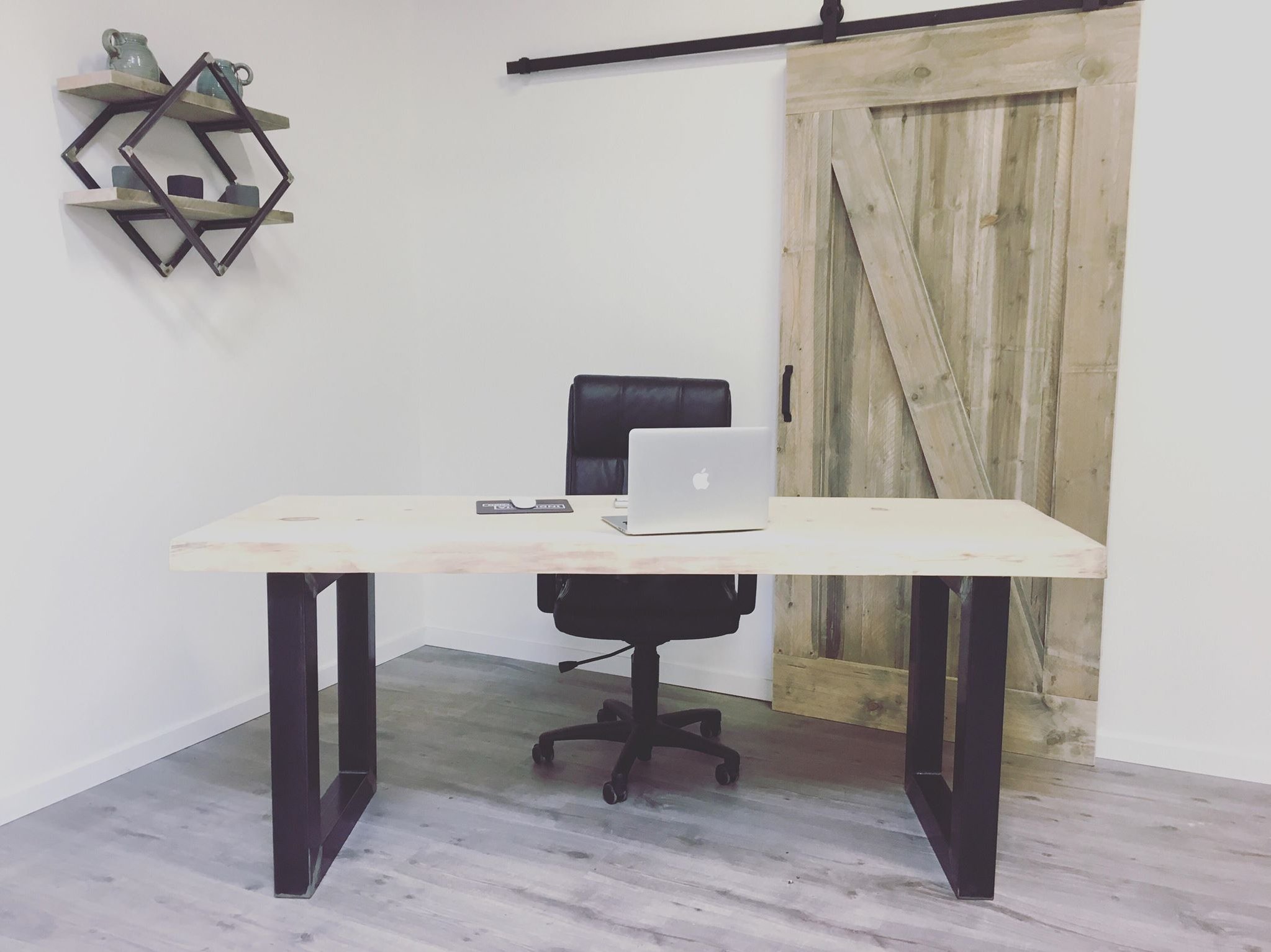 bureau
