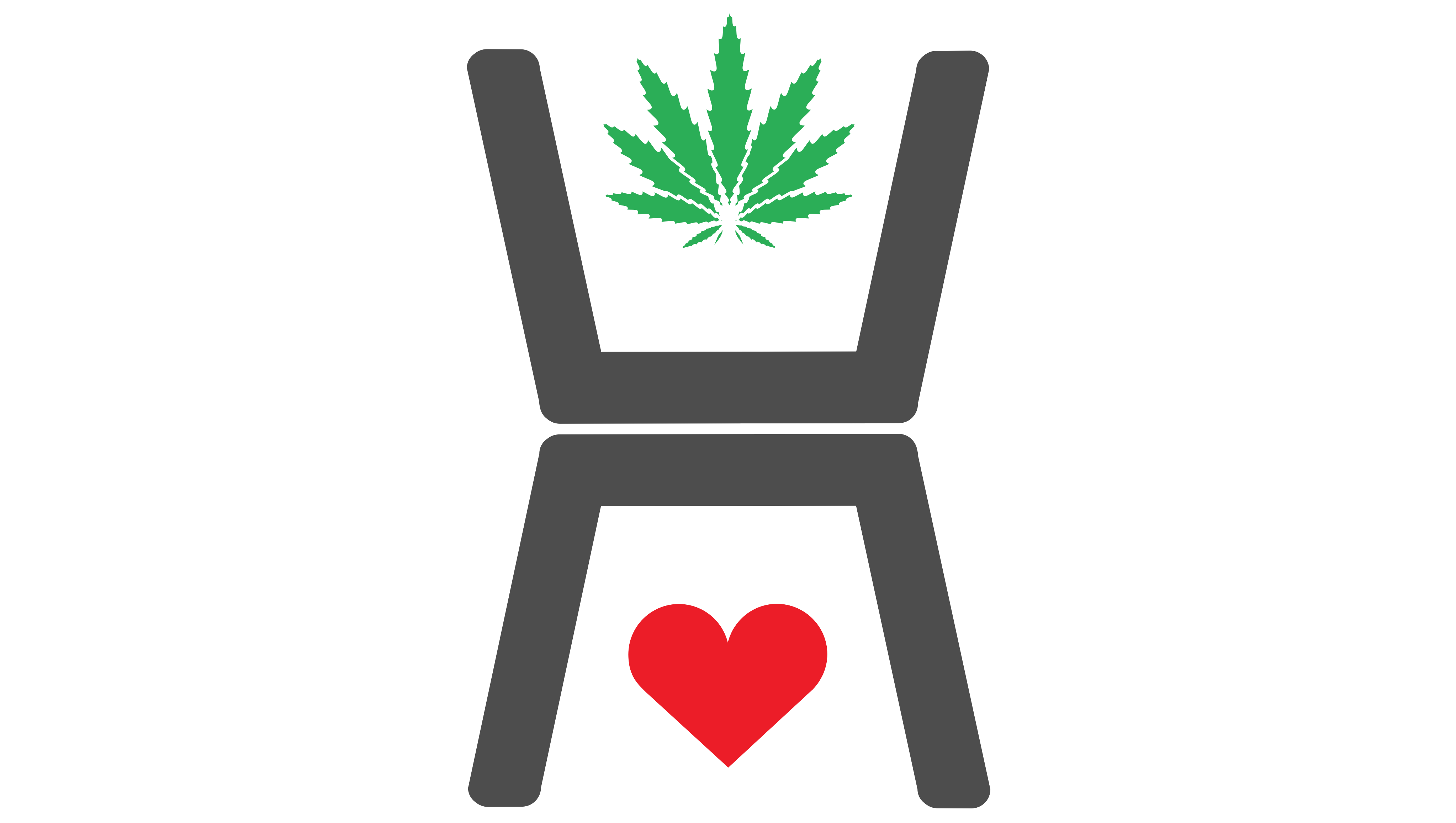 Hennepnatie Industrie