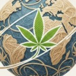 Planet Hemp Industry<span class="bp-verified-badge"></span>