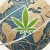 Profile picture of Planet Hemp Industry