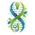 Group Profile photo of Research, Innovation, & Technology (Cross-Cutting)