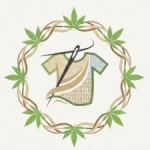 Group Profile photo of Textiles & Apparel