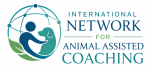 International Network for Animal Assisted Coaching