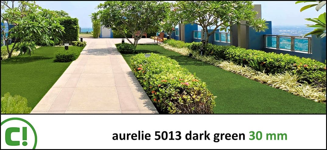 03 Aurelie 5013 Dark Green Tiel 30mm 1074x493px 150dpi