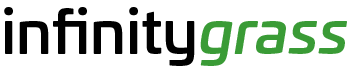 Infinitygrass-Logo