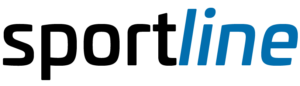 Sportline Logo
