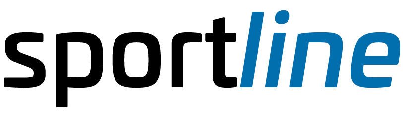 Sportline-Logo