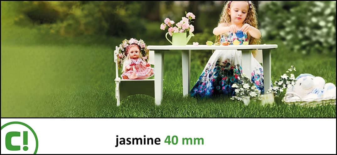 03b Jasmine 40mm 1074x493px 150dpi Title