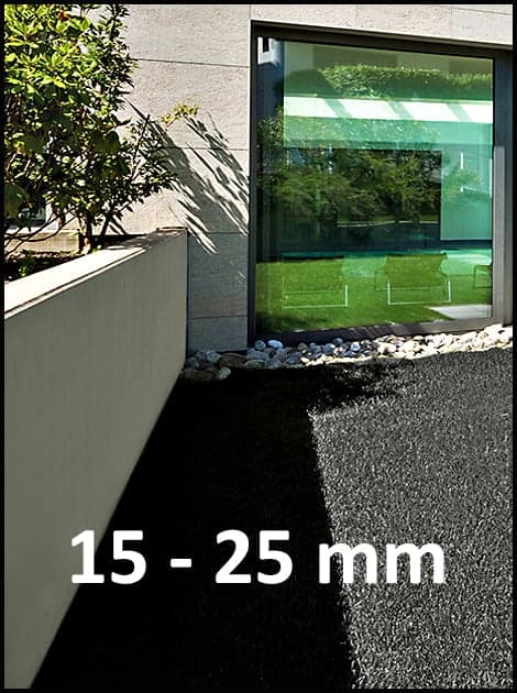 04 Landscape Grass Dupont 15 25mm 470x630px