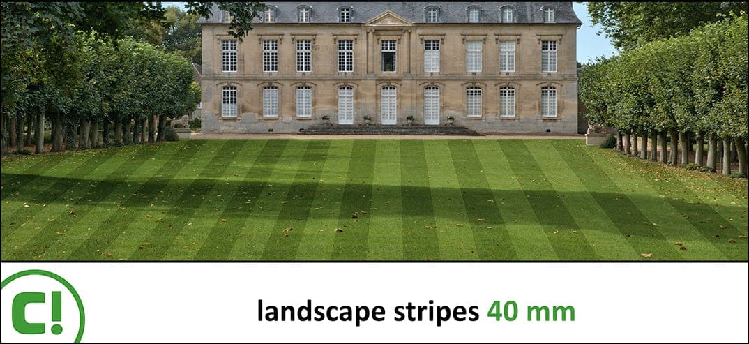 06 Landscape Stripes Titel 1074x493px 150dpi
