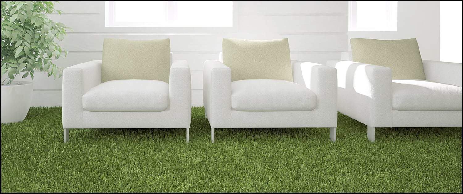 10 Indoor Grass 1500 X 630px