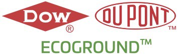 Dow Dupont Ecoground Logo 14.12.04