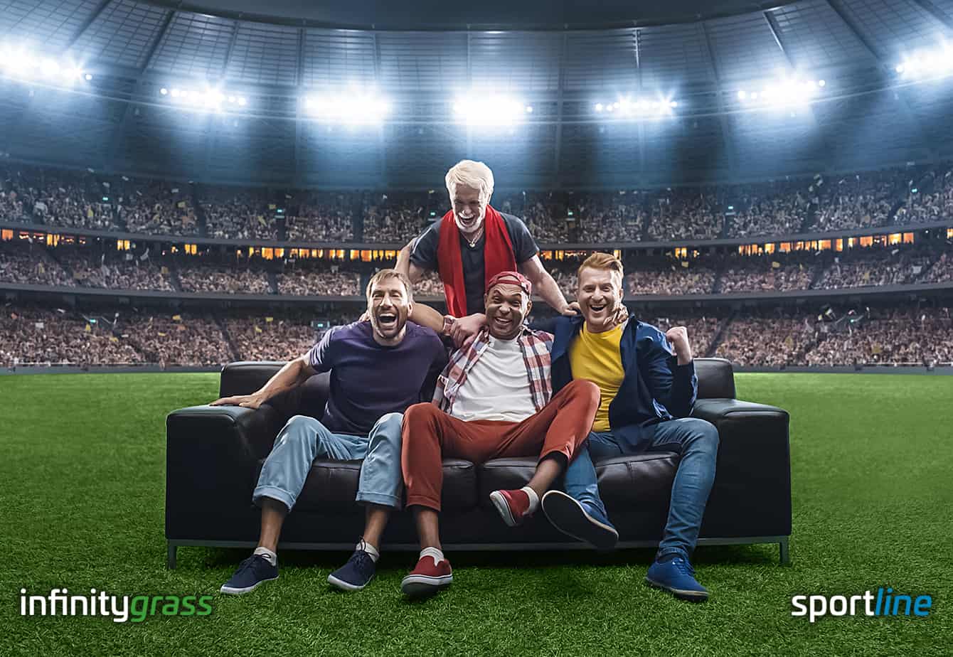 Group,of,fans,are,watching,a,soccer,moment,,sitting,on