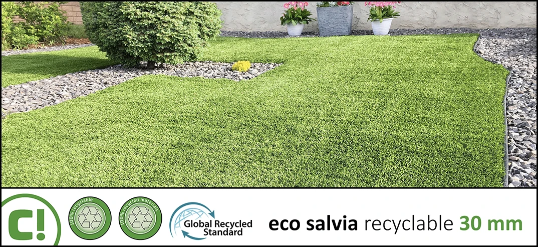 04 Eco Salvia Recyclable 30mm 1074x493px 150dpi