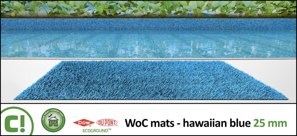 06 Woc Dow Hawaiian Blue Mats 1074x493px 150dpi