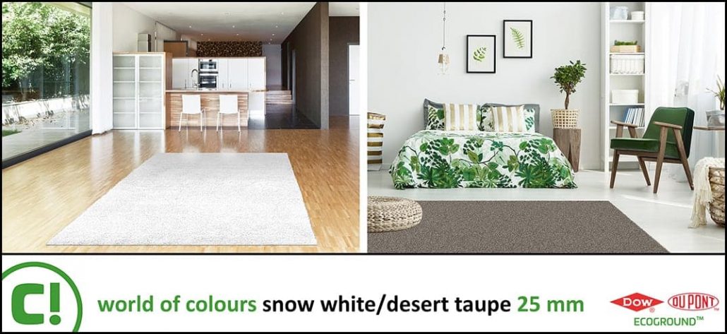 01_snow-white_02_desert-taupe_id_1074x493px_title-2