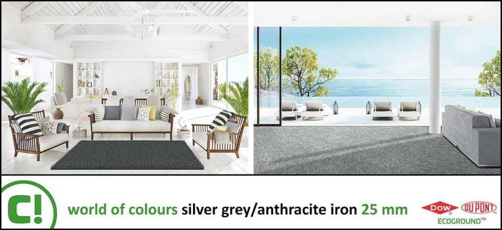 03_silver-grey_04_anthracite-iron_id_1074x493px_title-2