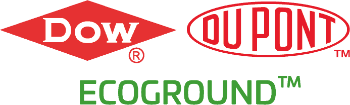 Dow-Dupont-Ecoground-Logo-1-2