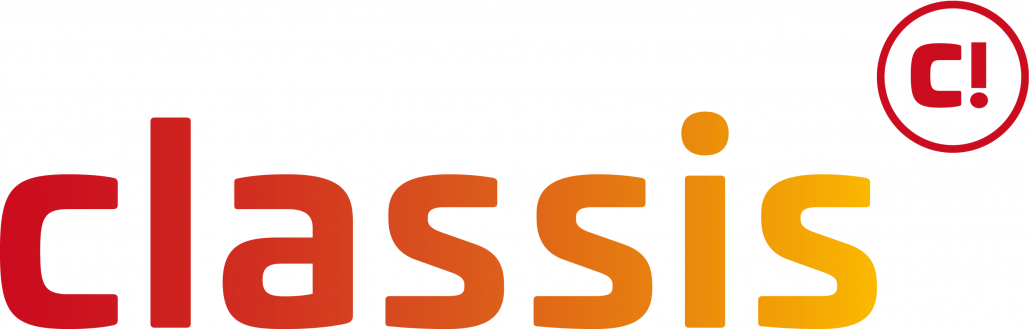 classis logo_fc