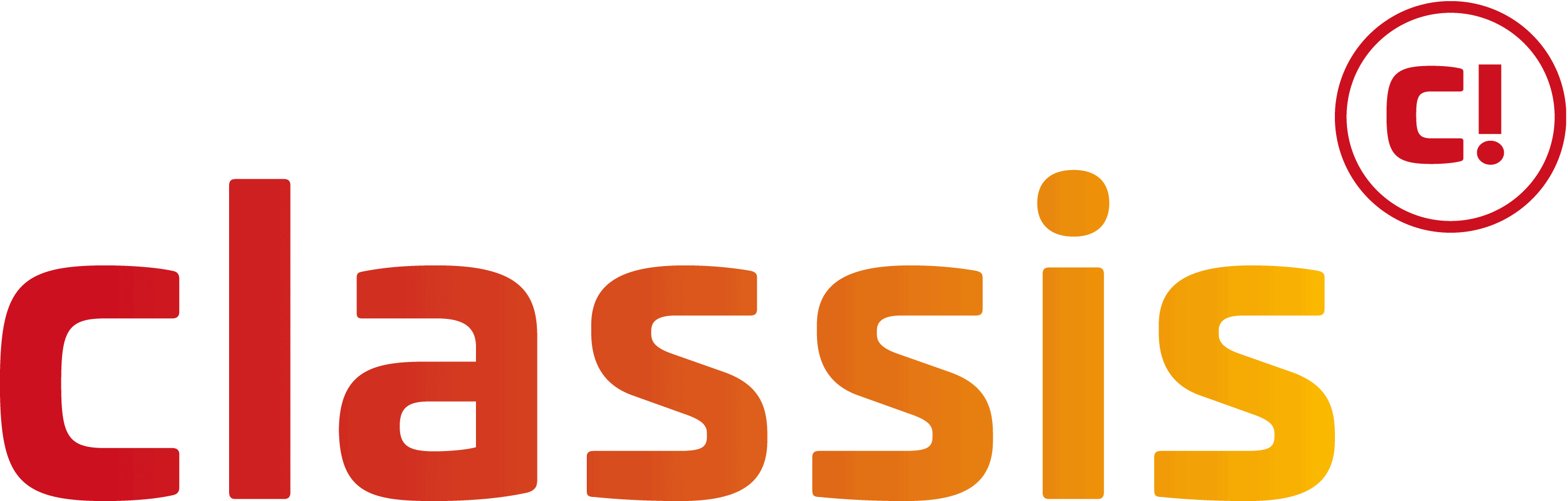 classis logo_fc