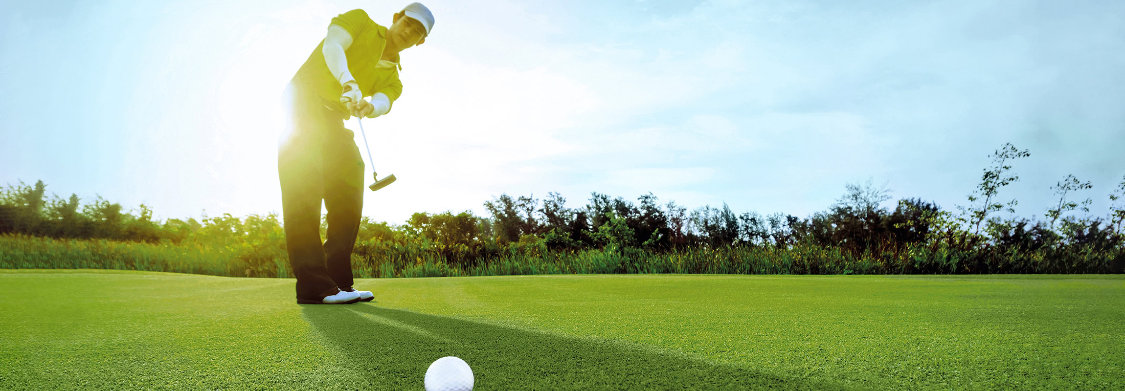 01_Golf 5634_Header