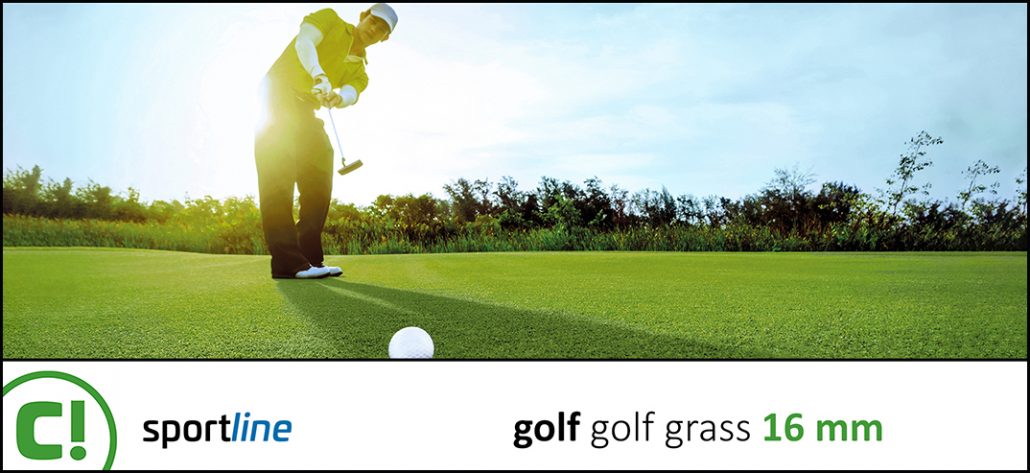 02_Golf_16mm