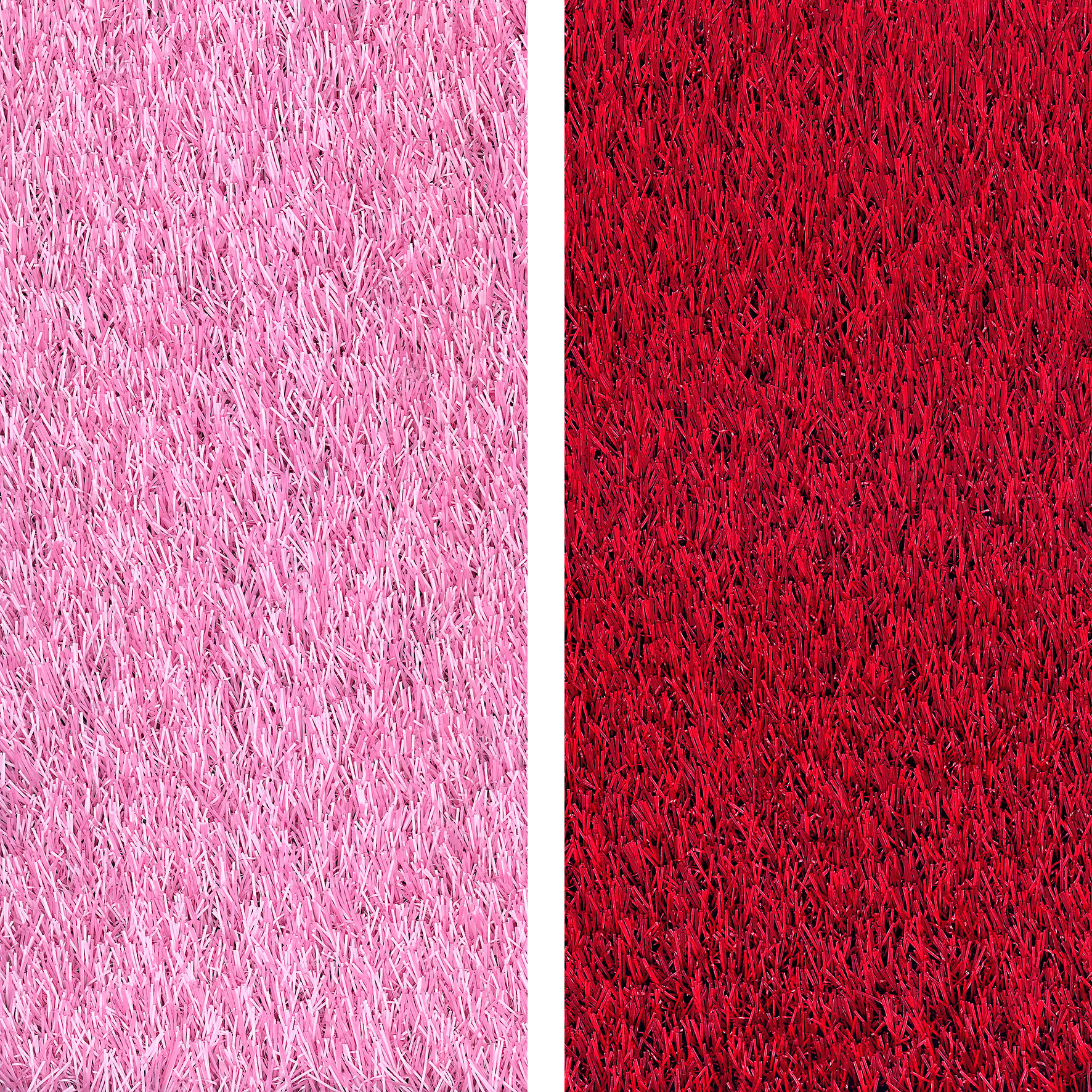 02_WoC_P Pink_T Red_side