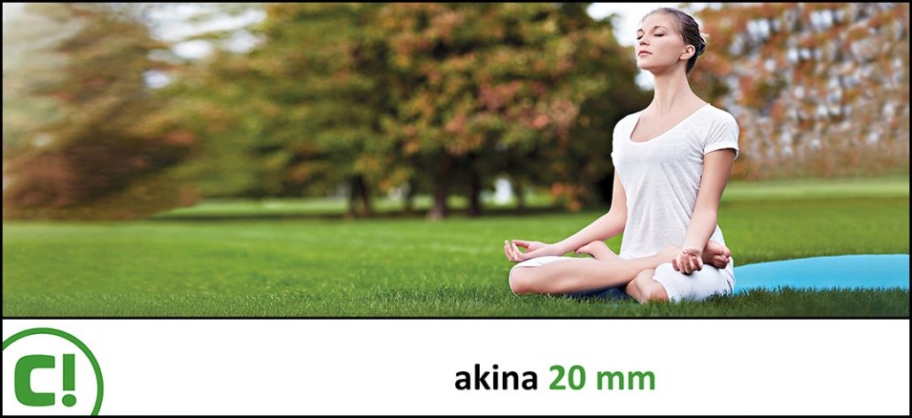 Display_Akina 20mm
