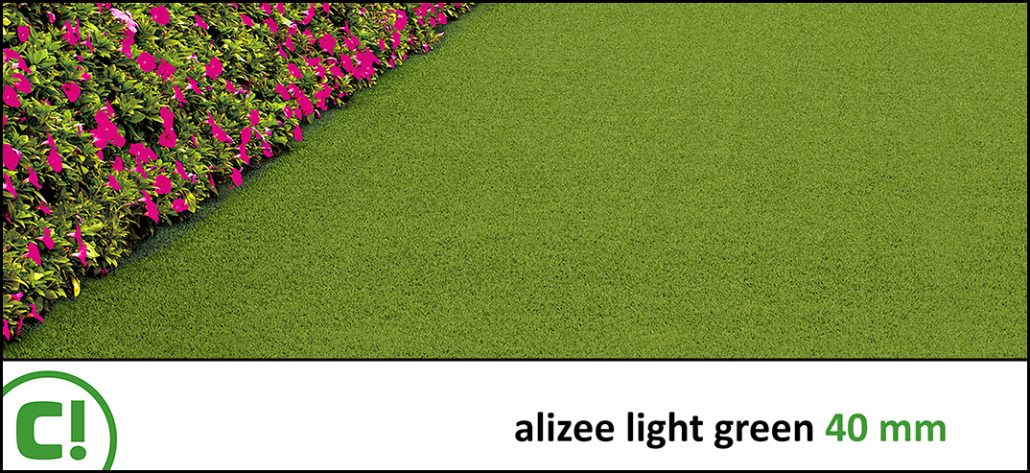 Display_Alizee light green_40mm