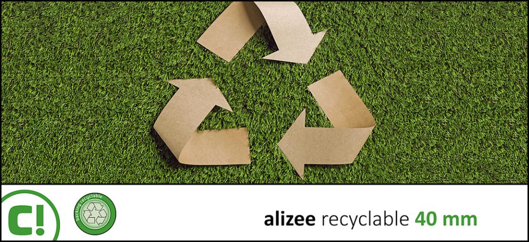 Display_Alizee recyclable 30mm