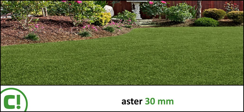 Display_Aster_30mm