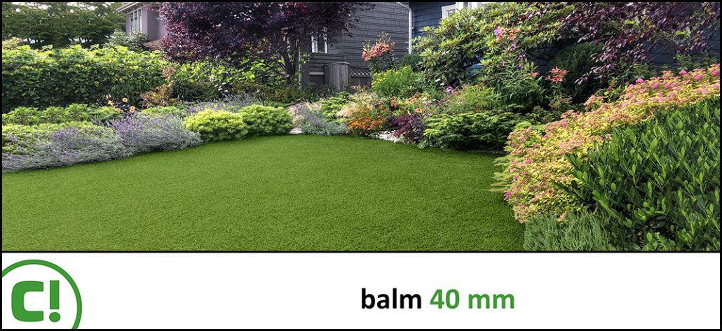 Display_Balm 40mm