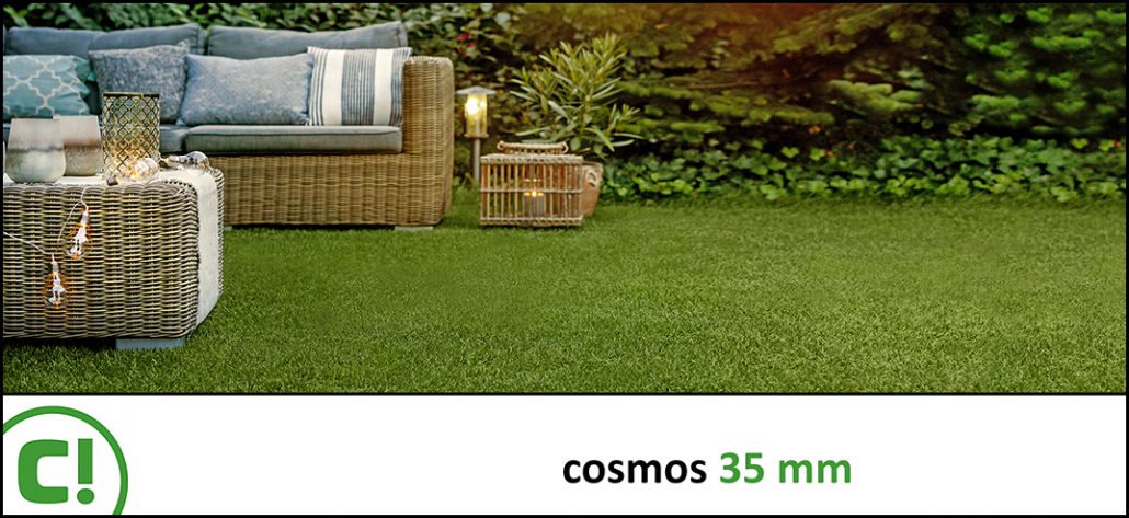 Display_Cosmos 35mm