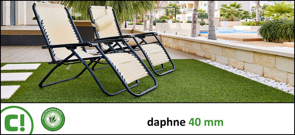 Display_Daphne 40mm