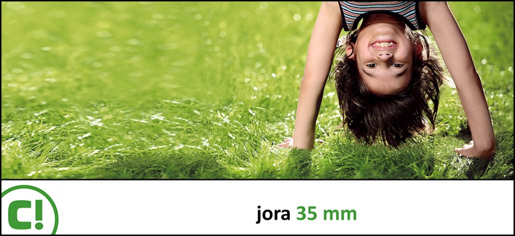 Display_Jora 35mm
